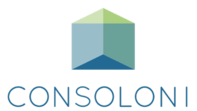 CONSOLONI SNC