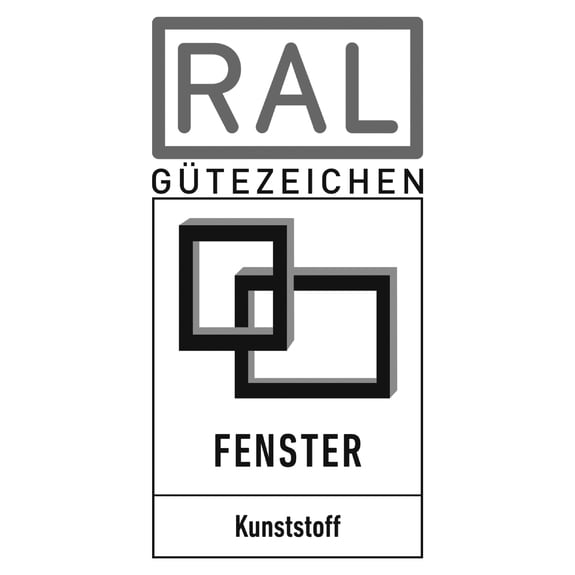 Certificação dos nossos produtos.