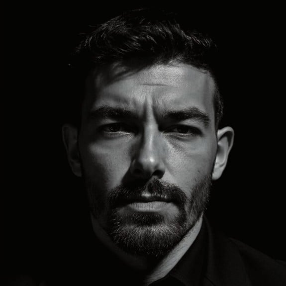 Studio Architect Talk con GHISELLINI ARCHITETTI