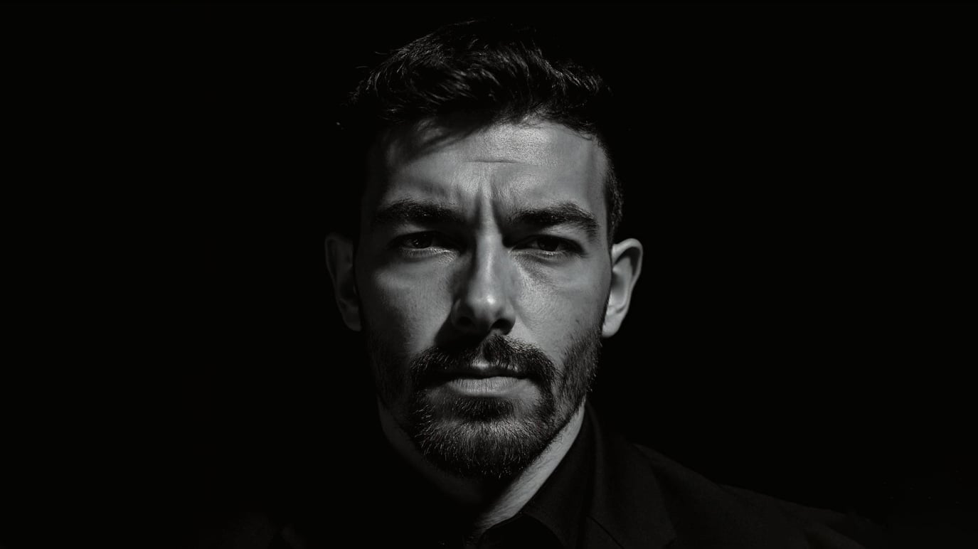 Studio Architect Talk con GHISELLINI ARCHITETTI