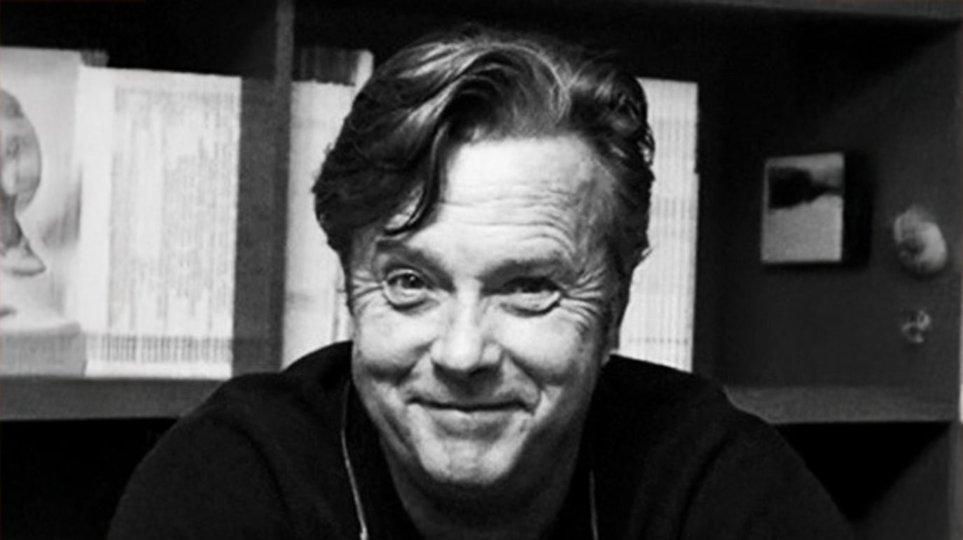 Studio Architect Talk con GaS Studio