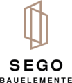 Sego Bauelemente GmbH