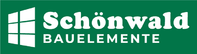 Schönwald Bauelemente GmbH