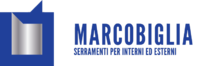 BIGLIA MARCO SERRAMENTI