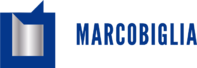 BIGLIA MARCO SERRAMENTI