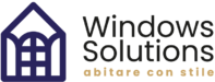 WINDOWS SOLUTIONS