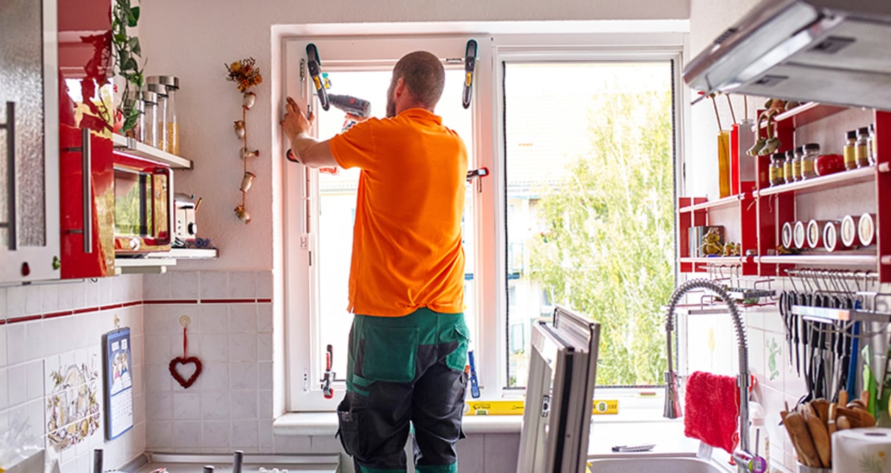 “Para isso, foi inventada a expressão ‘num piscar de olhos’.”