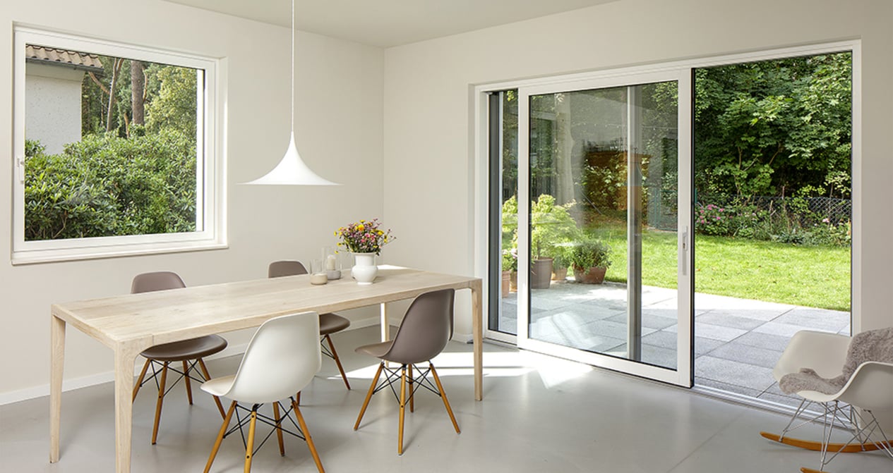 “La accesibilidad es solo uno de los muchos requisitos que deben cumplir las soleras”