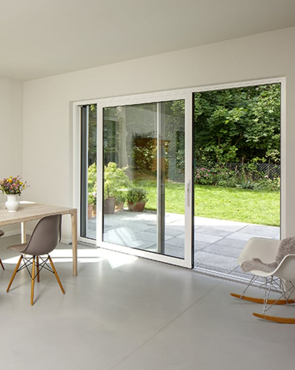 “L’accessibilità è solo uno dei tanti requisiti che devono soddisfare le soglie.”