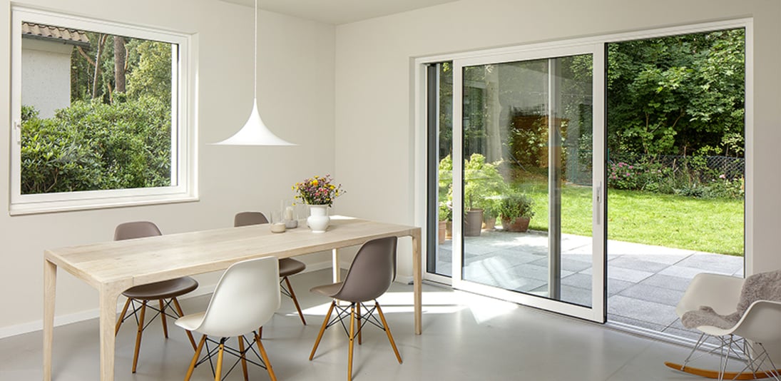 “Para as soleiras, o acesso sem barreiras é apenas um de muitos requisitos.”