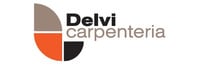 DELVI CARPENTERIA