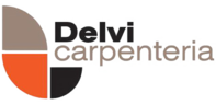 DELVI CARPENTERIA