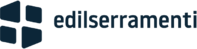 EDIL SERRAMENTI s.r.l.