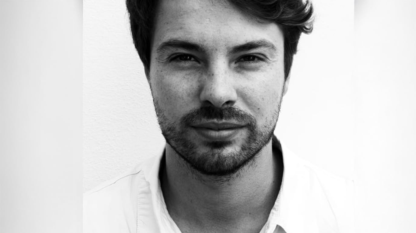 Studio Architect Talk con LAST Stefano Larotonda Architettura.