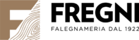 Falegnameria FREGNI S.r.l.