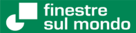FINESTRE SUL MONDO BOLOGNA