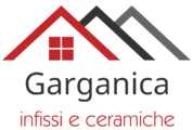 Garganica S.a.s. di Curre G. & Co