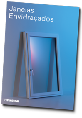 Inspiração e orientação.