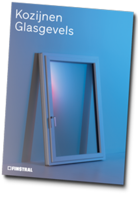 Inspiratie en oriëntatie.