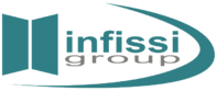 INFISSI GROUP BOLOGNA
