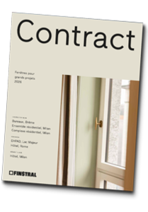 Contract Lookbook