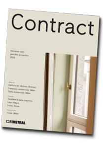 Contract Lookbook