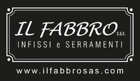 IL FABBRO Migheli Massimo SAS