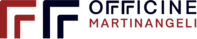 Officine Martinangeli S.r.l.