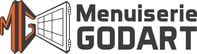 Menuiserie Godart SA