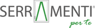 SERRAMENTI PER TE