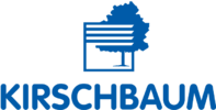 Kirschbaum Fenster & Rollladen GmbH