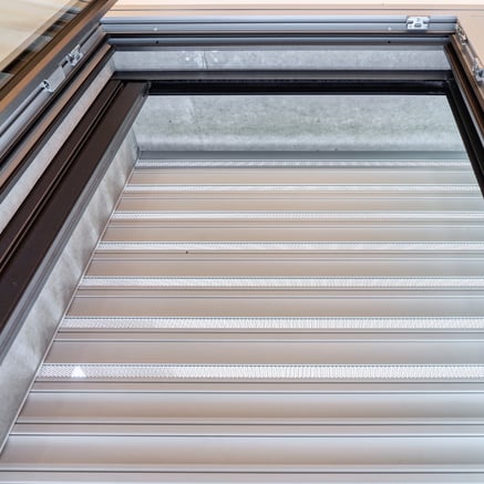 KlimaHaus Gold Nature em Lodi