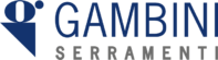 GAMBINI SERRAMENTI SRL