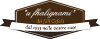 U Fhalignami dei F.lli Cefalà