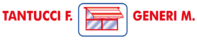 TANTUCCI & GENERI