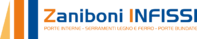 ZANIBONI INFISSI S.N.C.