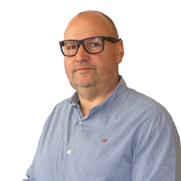 Finstral Studio Schlanders