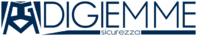 DIGIEMME S.R.L.