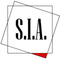 S.I.A. srl