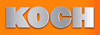 Ateliers Koch S.A.