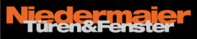 Niedermaier GmbH