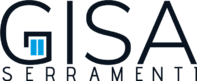 GISA SERRAMENTI GISA SERRAMENTI