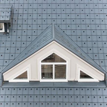 Renovação de janelas em Klagenfurt