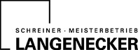 Schreiner Langenecker