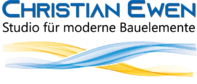 Christian Ewen GmbH & Co. KG