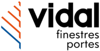 VIDAL PARTNERS SL
