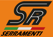 SR Serramenti