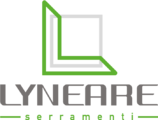 LYNEARE S.R.L.