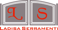 Ladisa Serramenti S.r.l.