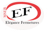 ELEGANCE FERMETURES SARL